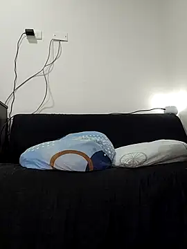 Snapshot of estrella_tasty chatting on June 16, 12:46 am estrella tasty online show from June 16, 12:46 am