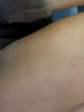 Snapshot of estrella_tasty chatting on July 24, 5:38 am estrella tasty online show from July 24, 5:38 am