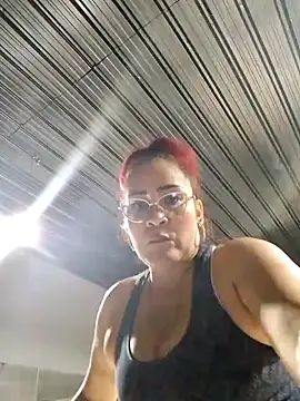 Tits  sweet online show from January 28, 12:05 am