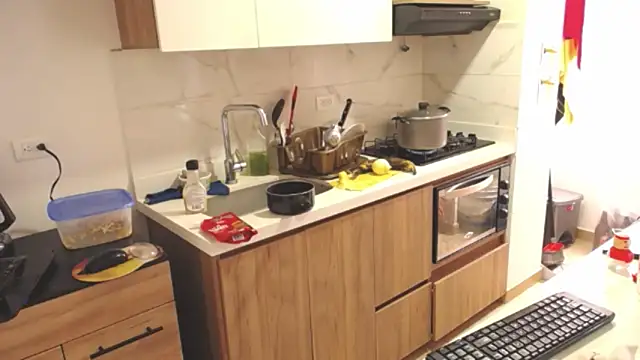 Tits  sweet online show from February 11, 6:33 pm