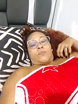 Tits  sweet online show from October 31, 1:06 am