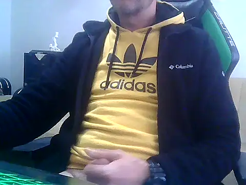 boran34 online show from January 18, 10:52 am