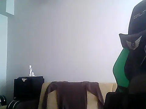 boran34 online show from February 1, 9:41 am