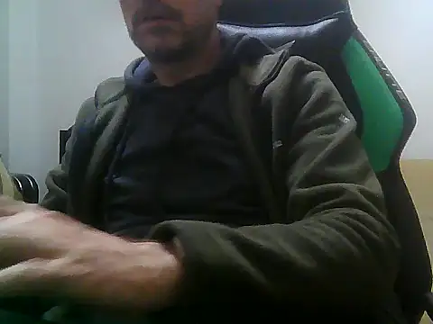 boran34 online show from February 2, 3:44 pm