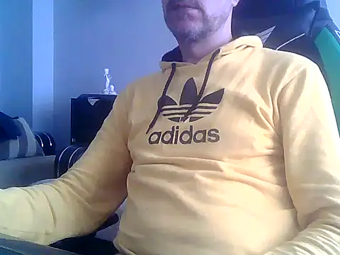 boran34 online show from February 15, 10:25 am