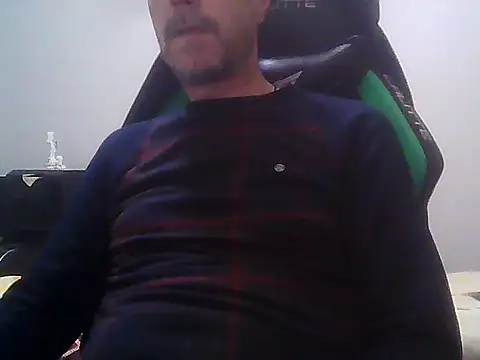 boran34 online show from March 6, 9:11 pm