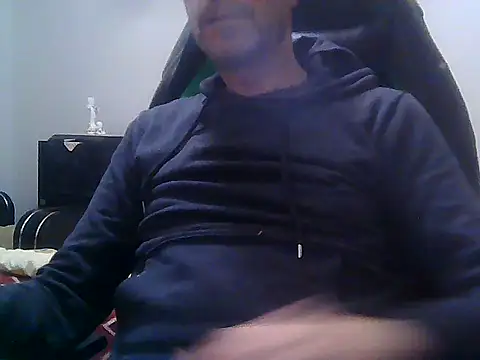 boran34 online show from March 10, 8:25 pm