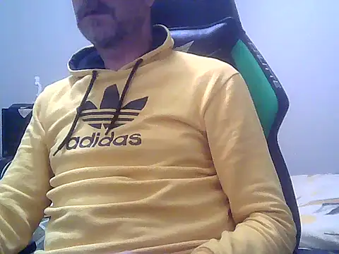boran34 online show from April 26, 10:29 pm
