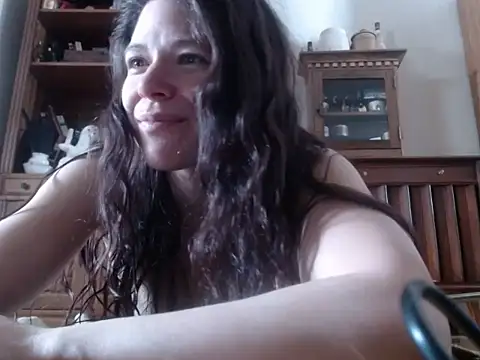 Snapshot of MarcyJones chatting on February 11, 4:56 pm MarcyJones online show from February 11, 4:56 pm