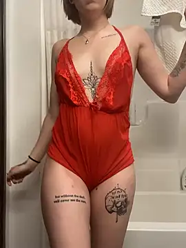 Snapshot of Venusgotdabooty chatting on February 23, 5:45 am Venusgotdabooty online show from February 23, 5:45 am