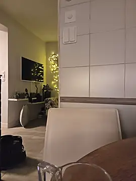 painslutfr online show from November 7, 4:45 am