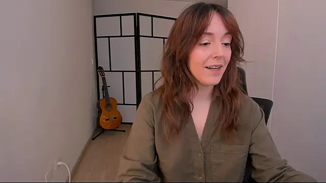 Snapshot of molly_marmalade_ chatting on June 22, 5:21 pm molly marmalade online show from June 22, 5:21 pm