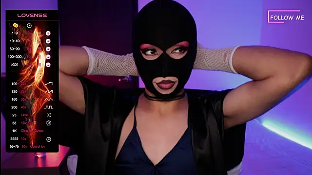 Snapshot of Bigfemblue chatting on March 15, 2:46 am Bigfemblue online show from March 15, 2:46 am