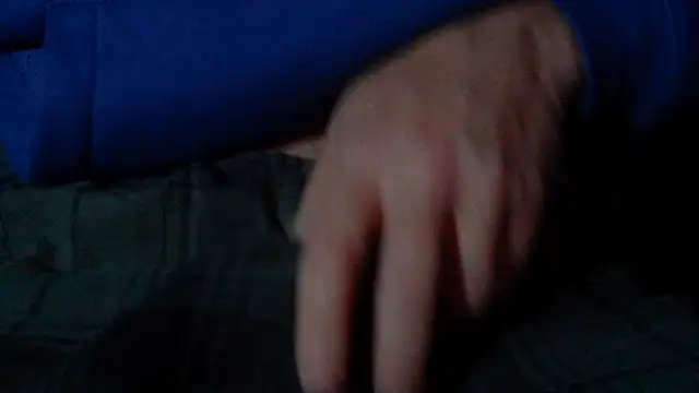 Snapshot of BBB_SAW chatting on November 25, 11:16 pm BBB SAW online show from November 25, 11:16 pm