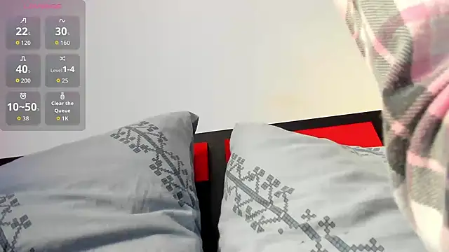 Snapshot of suuzykiss chatting on September 23, 6:27 am suuzykiss online show from September 23, 6:27 am