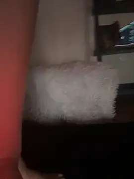 Amanita Bloom online show from March 7, 8:23 am