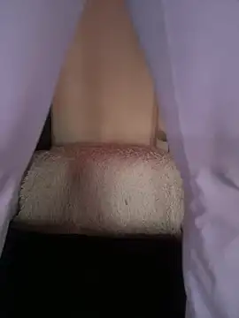 Amanita Bloom online show from March 21, 3:12 am