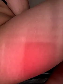 Amanita Bloom online show from September 22, 5:20 am