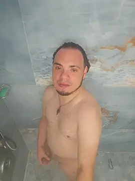 latinoflpr online show from February 10, 2:59 am