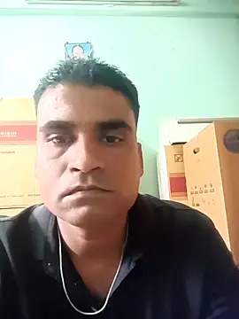 Snapshot of Javedmax chatting on December 21, 11:06 am Javedmax online show from December 21, 11:06 am