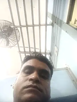 Snapshot of Javedmax chatting on April 4, 4:15 pm Javedmax online show from April 4, 4:15 pm