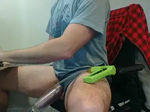 Bloopers66 online show from January 28, 2:21 pm