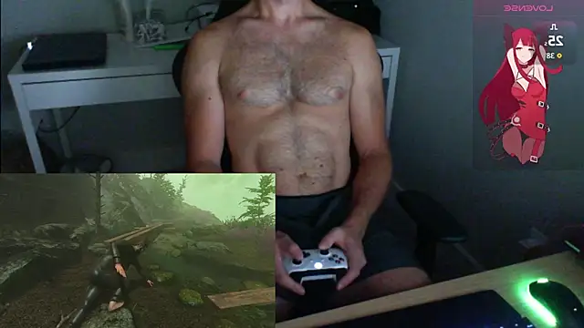 Bloopers66 online show from October 4, 1:14 am