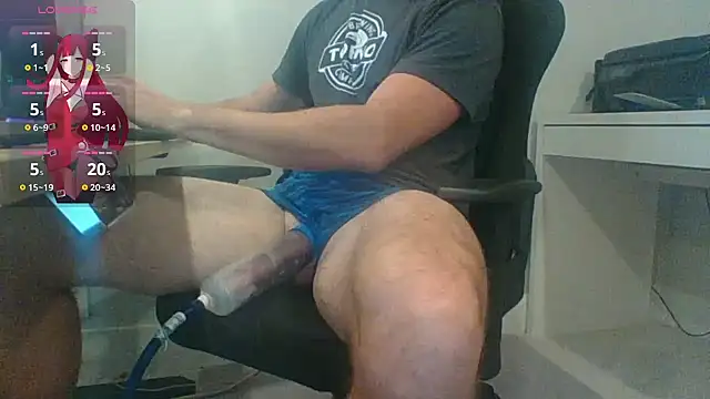 Bloopers66 online show from October 28, 12:52 pm