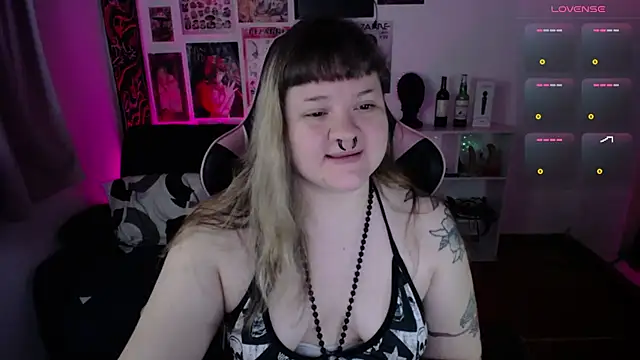 Bdsm and fries online show from July 23, 3:43 pm