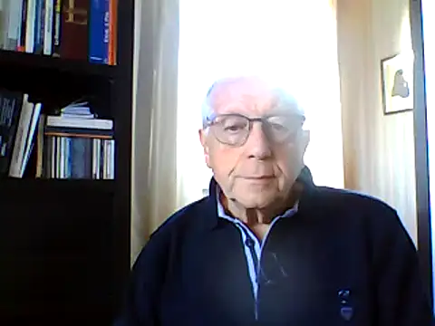 Snapshot of johnjohn622662 chatting on October 30, 9:00 am johnjohn622662 online show from October 30, 9:00 am