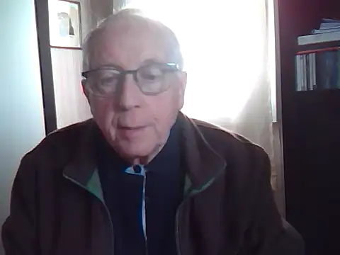 Snapshot of johnjohn622662 chatting on November 3, 2:29 pm johnjohn622662 online show from November 3, 2:29 pm