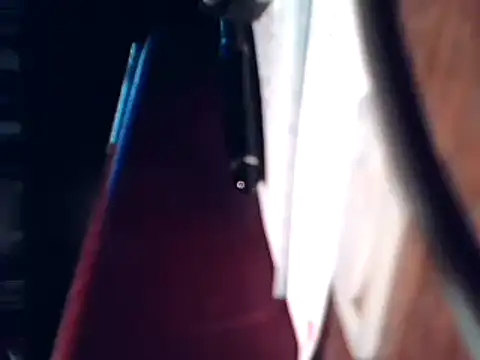 johnjohn622662 online show from November 13, 3:55 pm