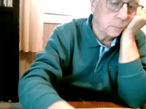 johnjohn622662 online show from November 24, 1:33 pm