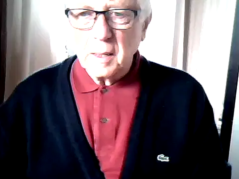 johnjohn622662 online show from May 5, 8:11 am