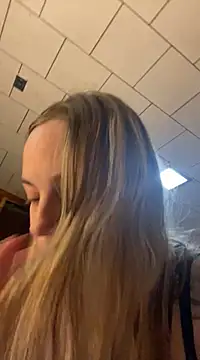 jaseyrae online show from December 20, 9:06 pm