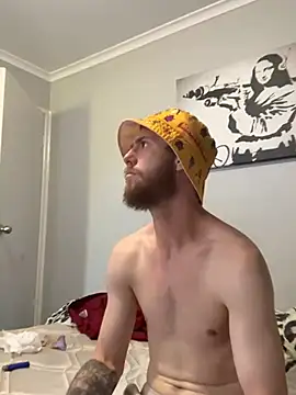 jamesss1000 online show from February 16, 5:25 am