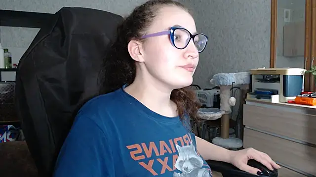 AnKey Rayah online show from December 5, 4:23 pm