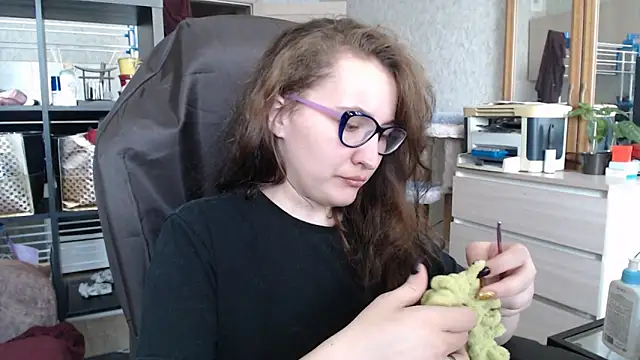 AnKey Rayah online show from December 9, 7:39 am