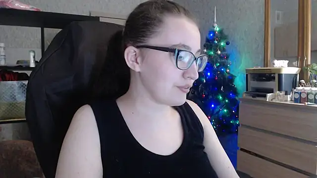 AnKey Rayah online show from January 12, 5:22 pm