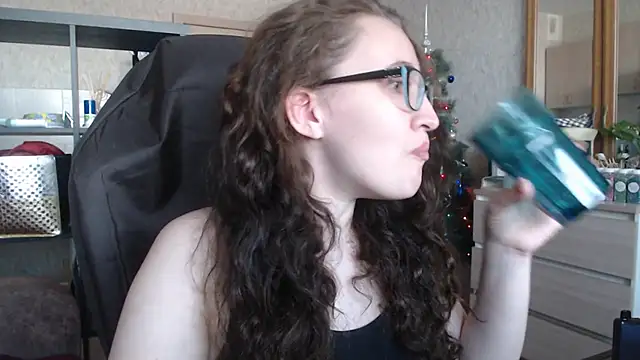 AnKey Rayah online show from January 14, 4:15 am