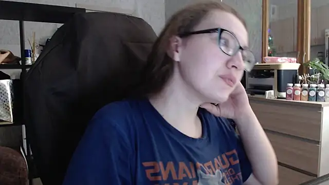 AnKey Rayah online show from January 23, 8:02 pm