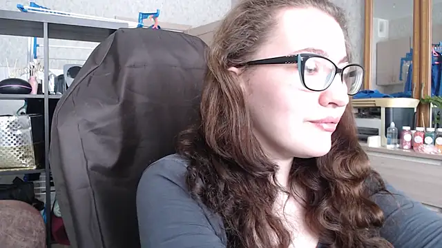 AnKey Rayah online show from January 30, 5:19 am