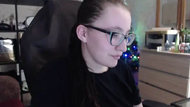 AnKey Rayah online show from February 3, 3:59 pm