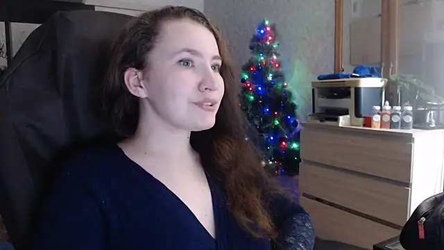 AnKey Rayah online show from February 10, 4:25 pm