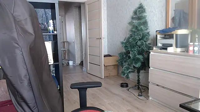 AnKey Rayah online show from February 19, 8:55 am