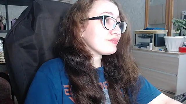 AnKey Rayah online show from March 9, 5:06 pm