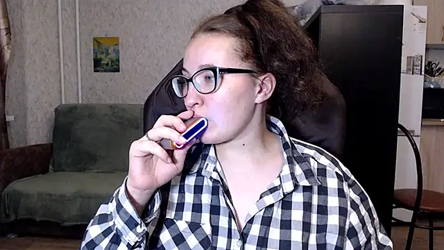 AnKey Rayah online show from September 13, 5:35 pm