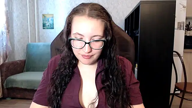 AnKey Rayah online show from September 15, 4:56 am