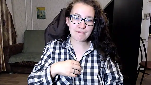 AnKey Rayah online show from September 18, 10:01 pm