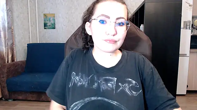 AnKey Rayah online show from October 1, 12:49 am